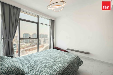 Пәтер Arjan, Дубай, БАӘ-да 3 жатын бөлмелер, 144.1 м² № 679891 - фото 15