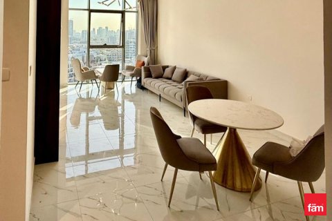 Apartment til salg i Arjan, Dubai, UAE 3 soveværelser, 144.1 kvm № 679891 - foto 5