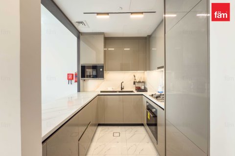 Пәтер Arjan, Дубай, БАӘ-да 3 жатын бөлмелер, 144.1 м² № 679891 - фото 6