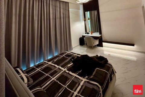 Apartment til salg i Arjan, Dubai, UAE 3 soveværelser, 144.1 kvm № 679891 - foto 12