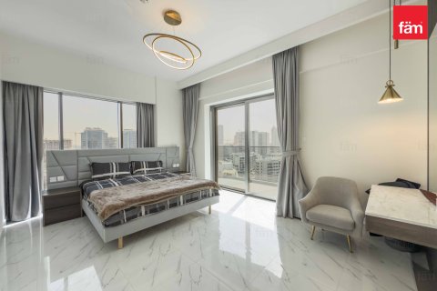 Arjan, Dubai, UAE의 판매용 아파트 침실 3개, 144.1제곱미터 번호 679891 - 사진 14