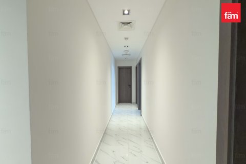 Arjan, Dubai, UAE의 판매용 아파트 침실 3개, 144.1제곱미터 번호 679891 - 사진 22