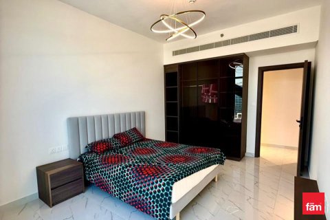 Apartment til salg i Arjan, Dubai, UAE 3 soveværelser, 144.1 kvm № 679891 - foto 7