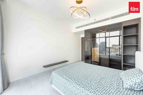 Пәтер Arjan, Дубай, БАӘ-да 3 жатын бөлмелер, 144.1 м² № 679891 - фото 16