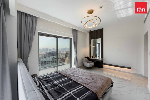 Пәтер Arjan, Дубай, БАӘ-да 3 жатын бөлмелер, 144.1 м² № 679891 - фото 10