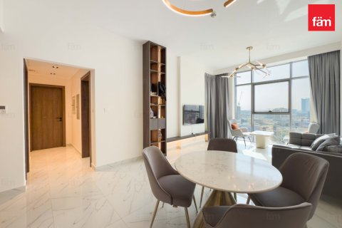 Arjan, Dubai, UAE의 판매용 아파트 침실 3개, 144.1제곱미터 번호 679891 - 사진 3