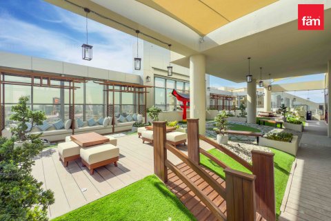 Apartman u gradu Arjan, Dubai, UAE 3 spavaće sobe, 144.1 m2 Br. 679891 - Slika 28