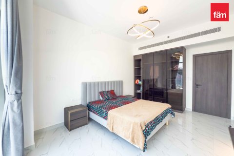 Arjan, Dubai, UAE의 판매용 아파트 침실 3개, 144.1제곱미터 번호 679891 - 사진 9