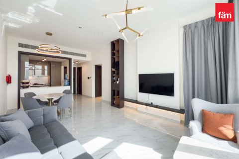 Пәтер Arjan, Дубай, БАӘ-да 3 жатын бөлмелер, 144.1 м² № 679891 - фото 2