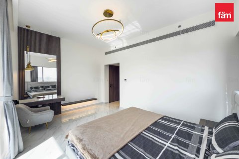 Пәтер Arjan, Дубай, БАӘ-да 3 жатын бөлмелер, 144.1 м² № 679891 - фото 9