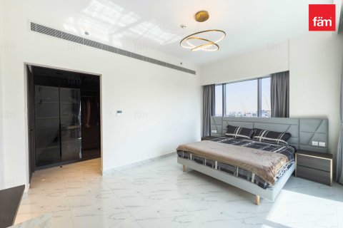 Arjan, Dubai, UAE의 판매용 아파트 침실 3개, 144.1제곱미터 번호 679891 - 사진 12