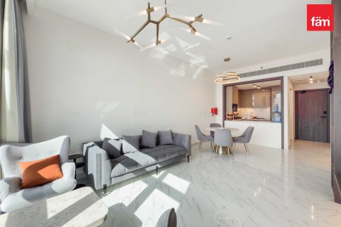 Пәтер Arjan, Дубай, БАӘ-да 3 жатын бөлмелер, 144.1 м² № 679891 - фото 3