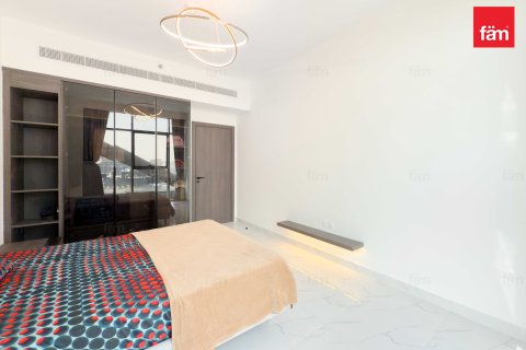 Пәтер Arjan, Дубай, БАӘ-да 3 жатын бөлмелер, 144.1 м² № 679891 - фото 13