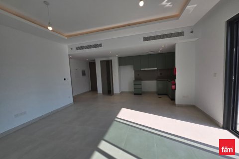 Apartment til leje i City Walk, Dubai, UAE 2 soveværelser, 107.2 kvm № 679889 - foto 13