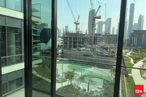 Apartment til leje i City Walk, Dubai, UAE 2 soveværelser, 107.2 kvm № 679889 - foto 15