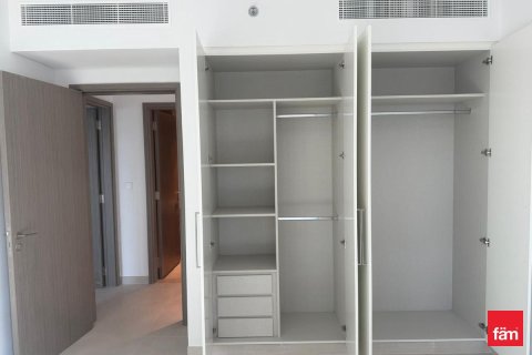 Apartment til leje i City Walk, Dubai, UAE 2 soveværelser, 107.2 kvm № 679889 - foto 8
