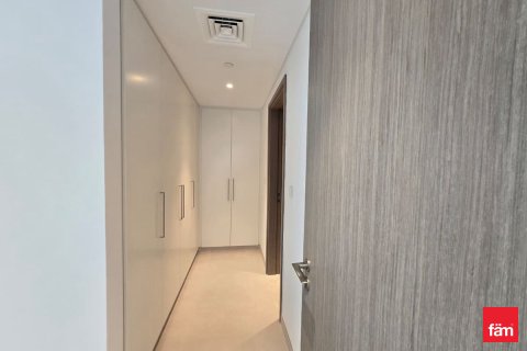 Пәтер Аль-Васл, Дубай, БАӘ-да 2 жатын бөлмелер, 107.2 м² № 679889 - фото 20