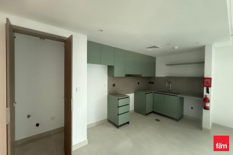 Apartamento para arrendamento em Al Wasl, Dubai, EAU 2 quartos, 107.2 m2 № 679889 - foto 4