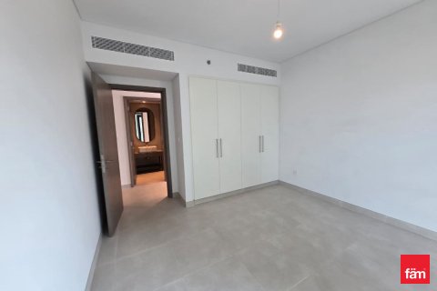 Apartment til leje i City Walk, Dubai, UAE 2 soveværelser, 107.2 kvm № 679889 - foto 9