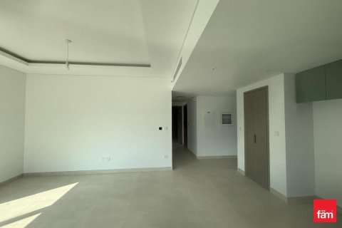 Apartment til leje i City Walk, Dubai, UAE 2 soveværelser, 107.2 kvm № 679889 - foto 5