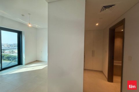 Apartment til leje i City Walk, Dubai, UAE 2 soveværelser, 107.2 kvm № 679889 - foto 14