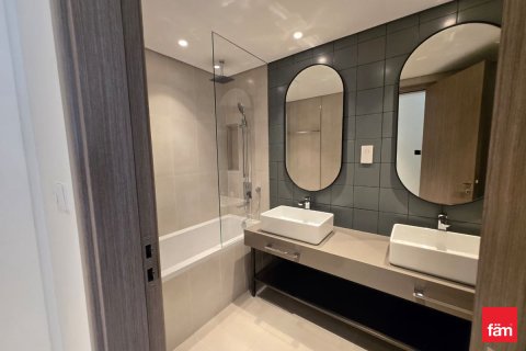 Apartment til leje i City Walk, Dubai, UAE 2 soveværelser, 107.2 kvm № 679889 - foto 19