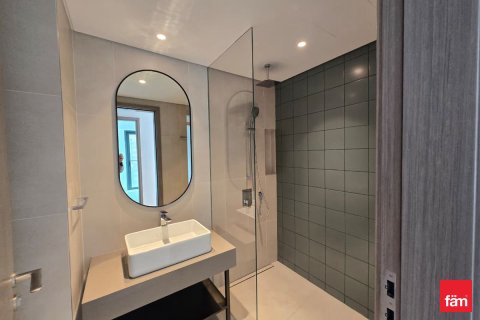 Пәтер Аль-Васл, Дубай, БАӘ-да 2 жатын бөлмелер, 107.2 м² № 679889 - фото 17