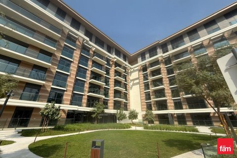 Appartement à City Walk, Dubai, EAU: 2 chambres, 107.2 m2 № 679889