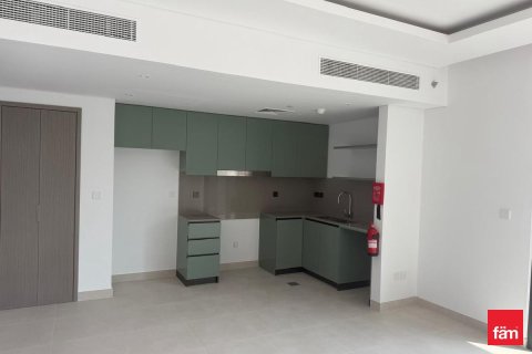 Apartamento para arrendamento em Al Wasl, Dubai, EAU 2 quartos, 107.2 m2 № 679889 - foto 3