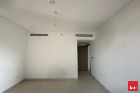 Apartment til leje i City Walk, Dubai, UAE 2 soveværelser, 107.2 kvm № 679889 - foto 10