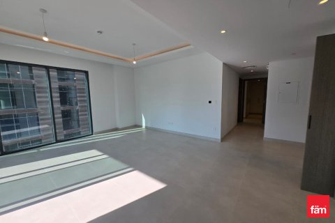 Apartment til leje i City Walk, Dubai, UAE 2 soveværelser, 107.2 kvm № 679889 - foto 3