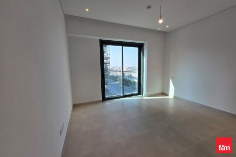 Apartment til leje i City Walk, Dubai, UAE 2 soveværelser, 107.2 kvm № 679889 - foto 7