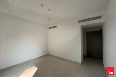 Apartment til leje i City Walk, Dubai, UAE 2 soveværelser, 107.2 kvm № 679889 - foto 6