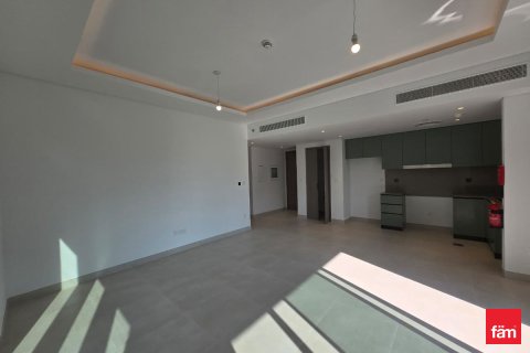 Apartment til leje i City Walk, Dubai, UAE 2 soveværelser, 107.2 kvm № 679889 - foto 12