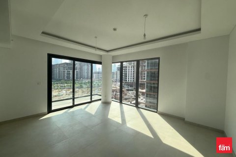 Apartment til leje i City Walk, Dubai, UAE 2 soveværelser, 107.2 kvm № 679889 - foto 4