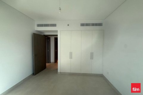 Apartment til leje i City Walk, Dubai, UAE 2 soveværelser, 107.2 kvm № 679889 - foto 11