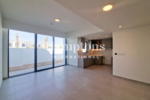 Radový dom v Arabian Ranches 3, Dubai, SAE 4 spálne, 287.163 m2 č. 740715