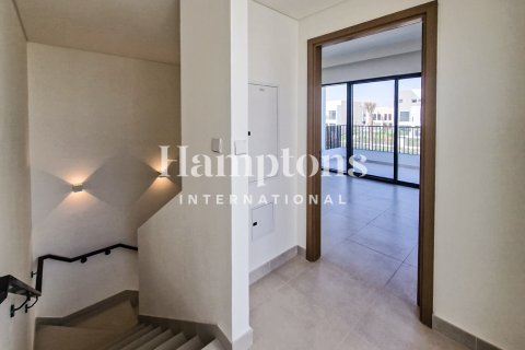 Stadthaus zur Miete in Arabian Ranches 3, Dubai, VAE 4 Schlafzimmer, 287.16317300 m2 Nr. 740715 - Foto 13