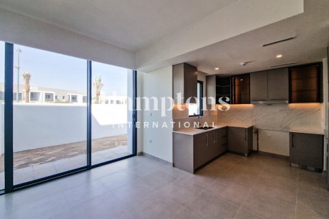 Stadthaus zur Miete in Arabian Ranches 3, Dubai, VAE 4 Schlafzimmer, 287.16317300 m2 Nr. 740715 - Foto 9