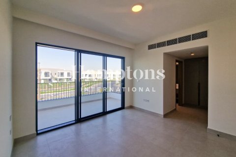 Stadthaus zur Miete in Arabian Ranches 3, Dubai, VAE 4 Schlafzimmer, 287.16317300 m2 Nr. 740715 - Foto 10