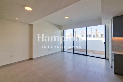Stadthaus zur Miete in Arabian Ranches 3, Dubai, VAE 4 Schlafzimmer, 287.16317300 m2 Nr. 740715 - Foto 3