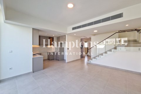 Stadthaus zur Miete in Arabian Ranches 3, Dubai, VAE 4 Schlafzimmer, 287.16317300 m2 Nr. 740715 - Foto 17
