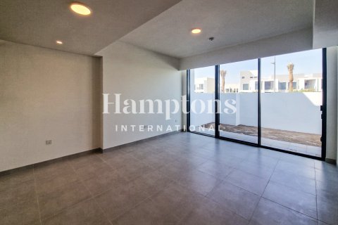 Stadthaus zur Miete in Arabian Ranches 3, Dubai, VAE 4 Schlafzimmer, 287.16317300 m2 Nr. 740715 - Foto 6