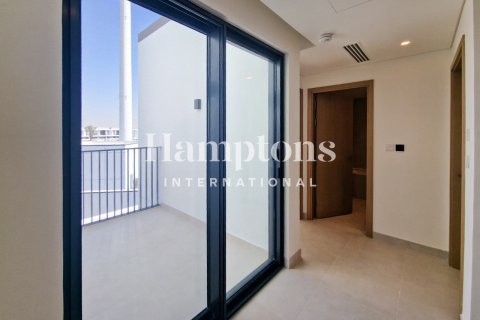 Stadthaus zur Miete in Arabian Ranches 3, Dubai, VAE 4 Schlafzimmer, 287.16317300 m2 Nr. 740715 - Foto 14