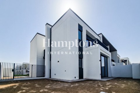 Stadthaus zur Miete in Arabian Ranches 3, Dubai, VAE 4 Schlafzimmer, 287.16317300 m2 Nr. 740715 - Foto 8