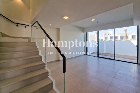 Stadthaus zur Miete in Arabian Ranches 3, Dubai, VAE 4 Schlafzimmer, 287.16317300 m2 Nr. 740715 - Foto 15