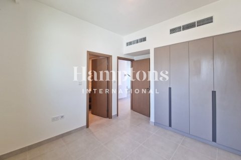 Stadthaus zur Miete in Arabian Ranches 3, Dubai, VAE 4 Schlafzimmer, 287.16317300 m2 Nr. 740715 - Foto 16