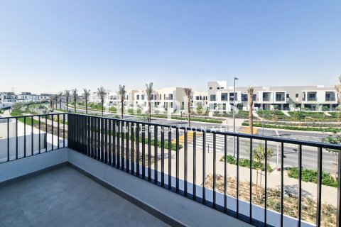Stadthaus zur Miete in Arabian Ranches 3, Dubai, VAE 4 Schlafzimmer, 287.16317300 m2 Nr. 740715 - Foto 7