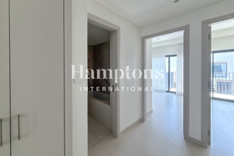 Townhouse in Arabian Ranches 3, Dubai, UAE 3 bedrooms, 135.91987609 sq.m. № 740712 - photo 24