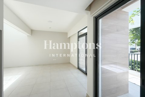 Townhouse in Arabian Ranches 3, Dubai, UAE 3 bedrooms, 135.91987609 sq.m. № 740712 - photo 8